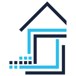 DigitalSTROY