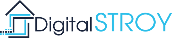 DigitalSTROY