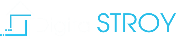 DigitalSTROY
